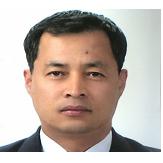 사본 -김순신(생활안전계장).jpg